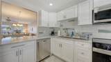 4380 Exeter Drive - Photo 17