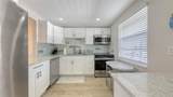 4380 Exeter Drive - Photo 18