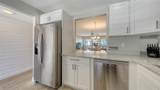 4380 Exeter Drive - Photo 19