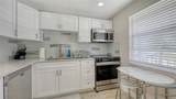 4380 Exeter Drive - Photo 20