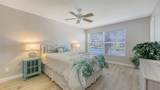 4380 Exeter Drive - Photo 22