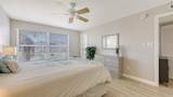 4380 Exeter Drive - Photo 23
