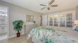 4380 Exeter Drive - Photo 24