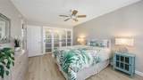 4380 Exeter Drive - Photo 25
