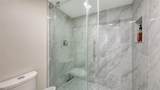 4380 Exeter Drive - Photo 27