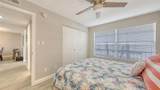 4380 Exeter Drive - Photo 28