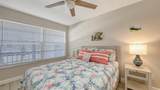 4380 Exeter Drive - Photo 29