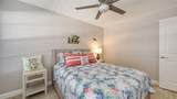 4380 Exeter Drive - Photo 30