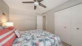 4380 Exeter Drive - Photo 31