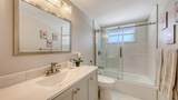 4380 Exeter Drive - Photo 32