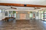 4380 Exeter Drive - Photo 45