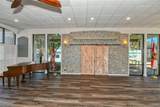 4380 Exeter Drive - Photo 46