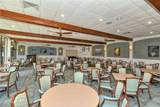 4380 Exeter Drive - Photo 47