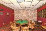 4380 Exeter Drive - Photo 49