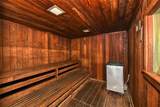 4380 Exeter Drive - Photo 50