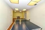 4380 Exeter Drive - Photo 51
