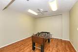 4380 Exeter Drive - Photo 52