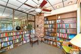 4380 Exeter Drive - Photo 56