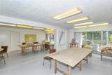 4380 Exeter Drive - Photo 57