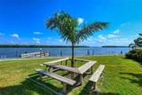4380 Exeter Drive - Photo 62