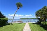 4380 Exeter Drive - Photo 63
