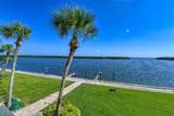 4380 Exeter Drive - Photo 66