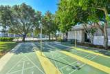 4380 Exeter Drive - Photo 67