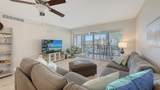 4380 Exeter Drive - Photo 7