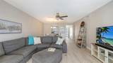 4380 Exeter Drive - Photo 8