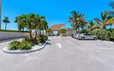 4380 Exeter Drive - Photo 85