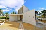 4380 Exeter Drive - Photo 86