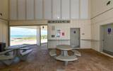 4380 Exeter Drive - Photo 87