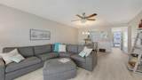 4380 Exeter Drive - Photo 9