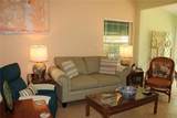 7537 Preserves Court - Photo 11