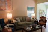 7537 Preserves Court - Photo 12
