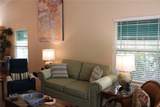 7537 Preserves Court - Photo 13