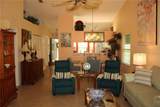 7537 Preserves Court - Photo 14