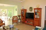 7537 Preserves Court - Photo 16