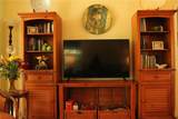 7537 Preserves Court - Photo 17