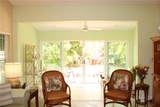 7537 Preserves Court - Photo 18