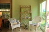 7537 Preserves Court - Photo 19
