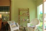 7537 Preserves Court - Photo 20