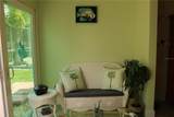 7537 Preserves Court - Photo 21