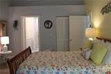 7537 Preserves Court - Photo 22