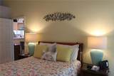 7537 Preserves Court - Photo 23