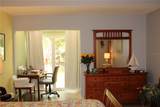 7537 Preserves Court - Photo 24