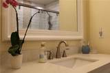 7537 Preserves Court - Photo 25