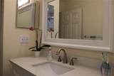 7537 Preserves Court - Photo 26