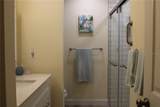 7537 Preserves Court - Photo 27