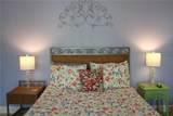 7537 Preserves Court - Photo 28